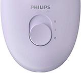 Эпилятор Philips BRE275/00, фото 5