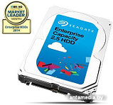 Жесткий диск Seagate Enterprise Capacity 1TB (ST1000NX0333), фото 2