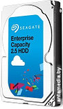 Жесткий диск Seagate Enterprise Capacity 1TB (ST1000NX0333), фото 3