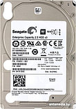 Жесткий диск Seagate Enterprise Capacity 1TB (ST1000NX0333), фото 4