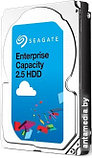 Жесткий диск Seagate Enterprise Capacity 2TB (ST2000NX0273), фото 3