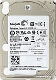 Жесткий диск Seagate Enterprise Capacity 2TB (ST2000NX0273), фото 4