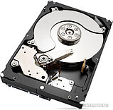 Жесткий диск Seagate Skyhawk 6TB ST6000VX001, фото 2