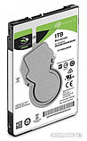 Жесткий диск Seagate Barracuda 1TB [ST1000LM048], фото 3