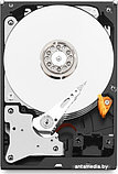 Жесткий диск WD Purple 3TB [WD30PURZ], фото 4