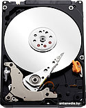 Жесткий диск WD Blue 1TB [WD10SPZX], фото 3