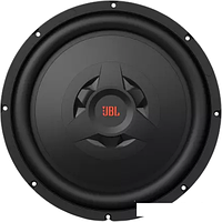 Головка сабвуфера JBL Club WS1200