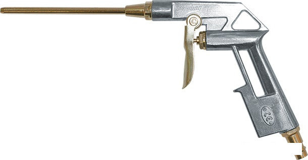 Пистолет продувочный Fubag 110122, фото 2