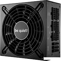 Блок питания be quiet! SFX L Power 600W BN239