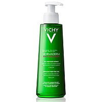 Oчищающий гель для умывания Vichy Normaderm, 200 мл