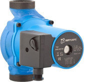 Насос IMP Pumps GHN 32/120-180 (979522005)