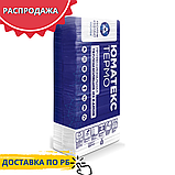 UMATEX Linio (Юматекс - Парок Линио) 15, 100 мм - каменная вата для утепления стен, фасада, фото 3