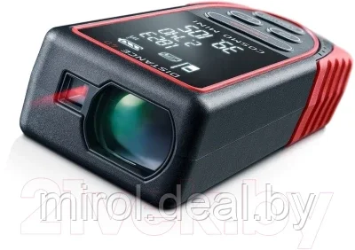 Лазерный дальномер ADA Instruments Cosmo Mini 40 / 00490 - фото 4 - id-p208374397