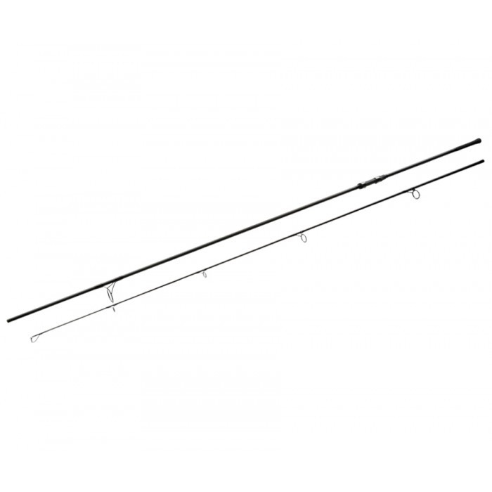 Удилище карповое CARP PRO Ram XD Spod 3,9 7 LB-50mm 2х-част.