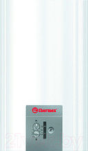 Газовый котел Thermex EuroStyle F 24