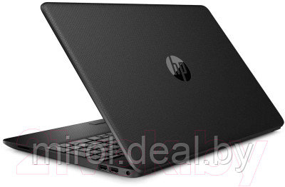 Ноутбук HP Laptop 15s (714V3EA) - фото 2 - id-p208381436