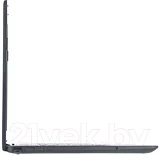 Ноутбук HP Laptop 15s (714V3EA), фото 3