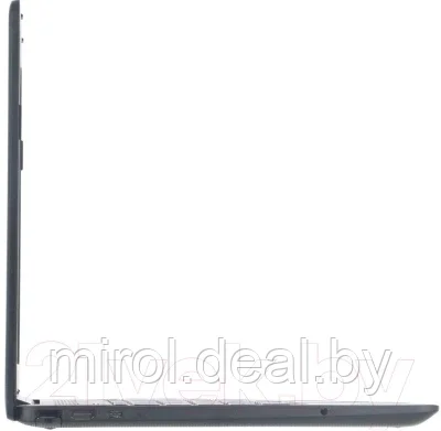 Ноутбук HP Laptop 15s (714V3EA) - фото 3 - id-p208381436