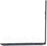 Ноутбук HP Laptop 15s (714V3EA), фото 4