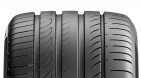 Автошины Pirelli Powergy 225/65R17 106V