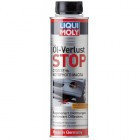 Автомобильная присадка Liqui Moly Oil-Verlust-Stop 300 мл