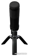 Проводной микрофон Oklick GMNG SM-900G, фото 3