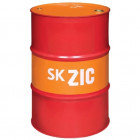 Моторное масло ZIC X7 DIESEL 10W-40 200л