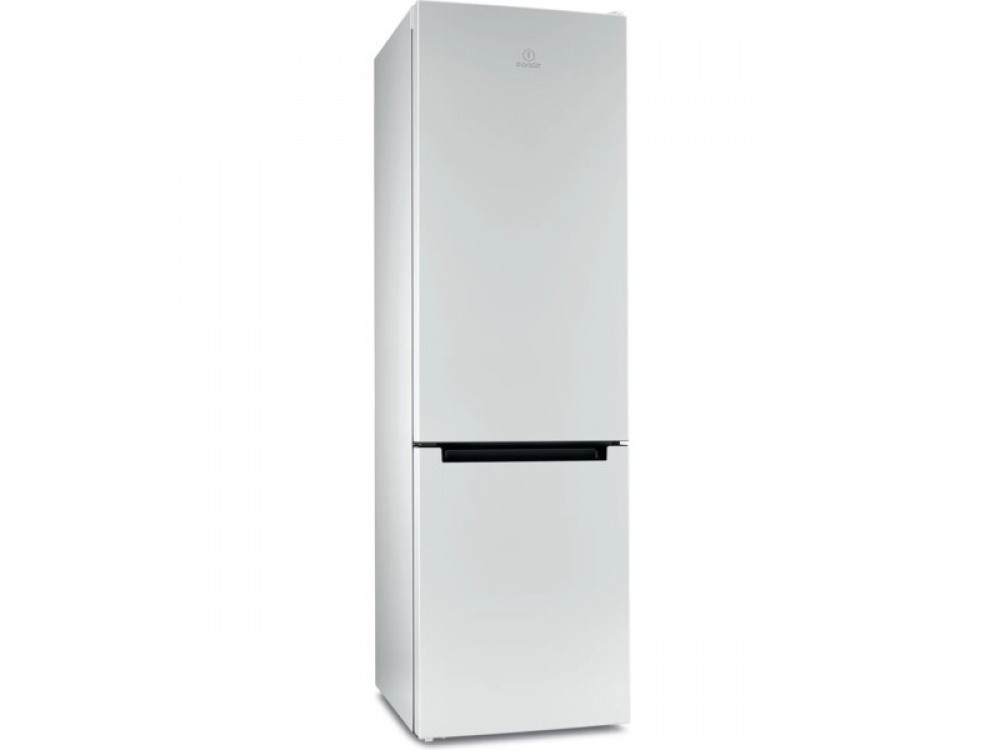 Холодильник Indesit DS 3201 W - фото 1 - id-p208383396