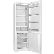 Холодильник Indesit DS 3201 W, фото 2