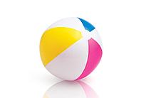 Мяч надувной INTEX, 61 см, 59030NP