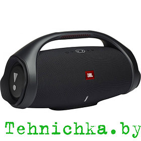 Колонка для вечеринок JBL Boombox 2