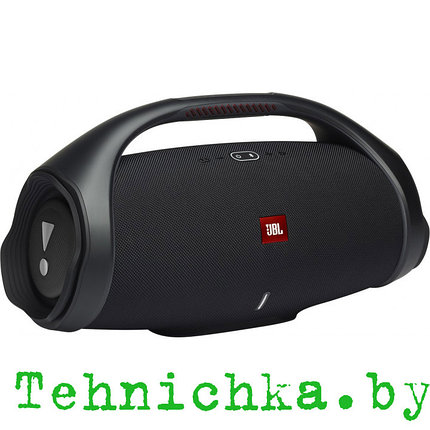 Колонка для вечеринок JBL Boombox 2, фото 2
