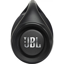 Колонка для вечеринок JBL Boombox 2, фото 2