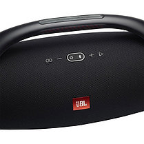 Колонка для вечеринок JBL Boombox 2, фото 3