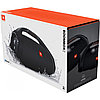 Колонка для вечеринок JBL Boombox 2, фото 2