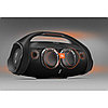 Колонка для вечеринок JBL Boombox 2, фото 3
