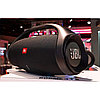 Колонка для вечеринок JBL Boombox 2, фото 4