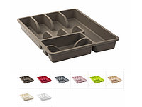 Лоток для столовых приборов Fiona M 38х29см DRINA