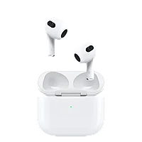 Копия AirPods 3