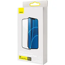 Защитное стекло для iPhone 13 / 13 Pro Baseus