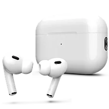 Лучшая копия AirPods Pro 2 (Premium)