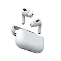 Копия AirPods Pro 2 (2nd generation)