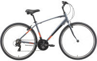 Велосипед STARK Terros 28.2 V 2023