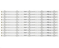 Светодиодная планка для ЖК панелей 42" 4708-K420WD-A4213K01