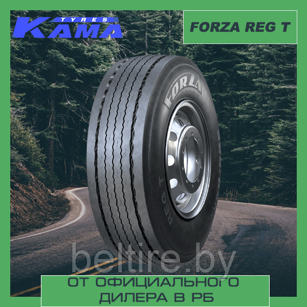 Forza reg. Шина r22,5 385/65 Кама Forza reg t. Кама Форза 385 65. Автошина Кама Forza reg t 385/65/22,5 160k прицепная ось. 315/80/22,5 Forza reg s.