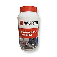 Wurth - Преобразователь ржавчины 1л