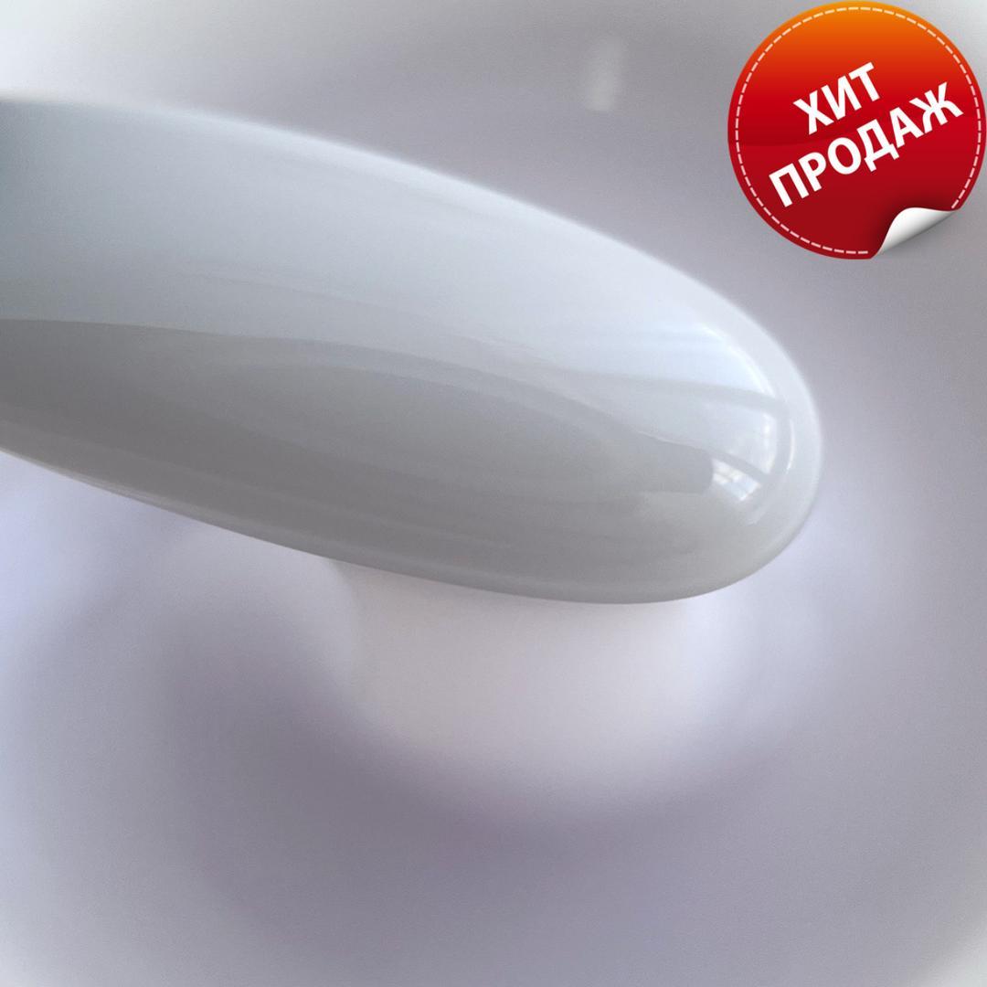 M&K Premium Гель Ultra Milk( Белый) для наращивания 15мл