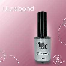 Ультрабонд M&K nails, 10 мл