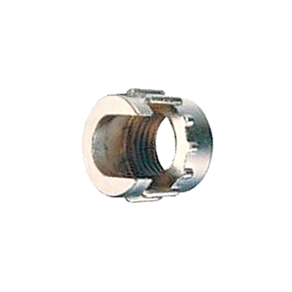 Кольцо для байонетного соединения Fubag [180406] - фото 1 - id-p208400648