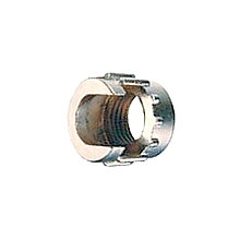 Кольцо для байонетного соединения, блистер Fubag [180406 B]